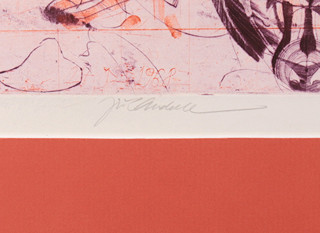 Jiří Anderle (1936) - Komedie č. 8