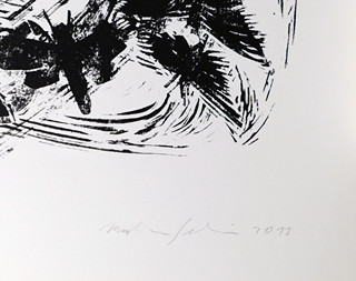 Martin Salajka (1981) - Smrtihlav