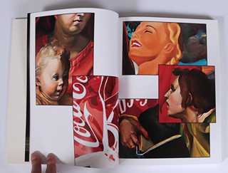 Pasta Oner (1979) - Pasta Oner Katalog k výstavě