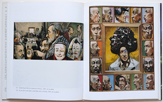 Josef Liesler (1912 - 2005) - Simona Hošková, Josef Liesler