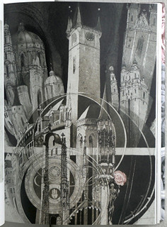 Eva Hašková (1946) - Eva Hašková, Jan Maget Monografie