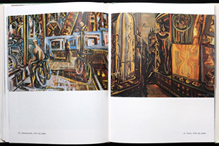 Karel Souček (1915 - 1982) - Jiří Kotalík, Karel Souček