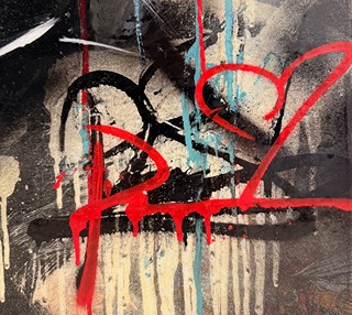 Josef Rataj (1979) - Bad Cat