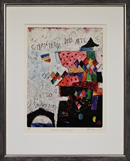 Item 78