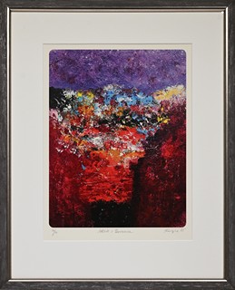 Item 79