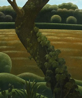 Antonín Vojtek (1934) - Tam u Podivína