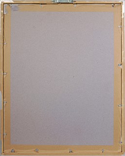Jaroslav Klápště (1923 - 1999) - Postava