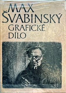 Maxmilián Švabinský (1873 - 1962) - Letní noc 1911