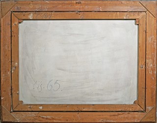 Karel Živný (1899 - 1973) - Kairouan