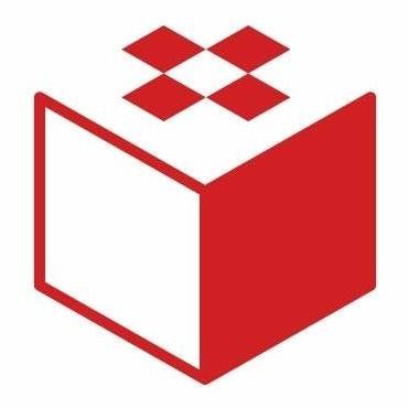 Livebid Charity image
