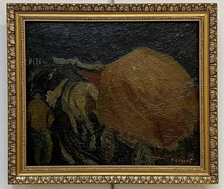 Karel Kroupa - Povoz