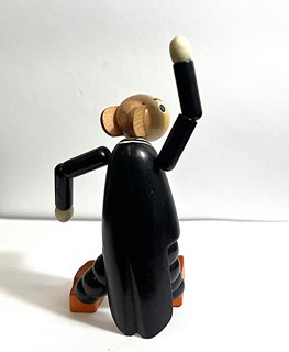 Spejbl