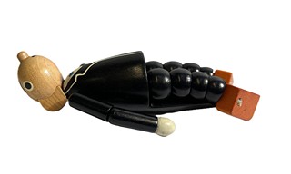 Spejbl