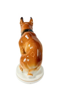Boxer