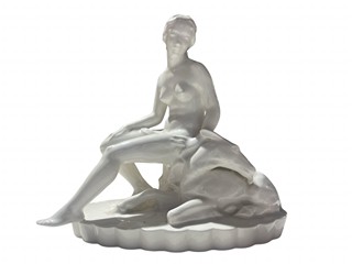 Hubert Kovařík - Diana
