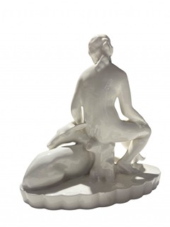 Hubert Kovařík - Diana
