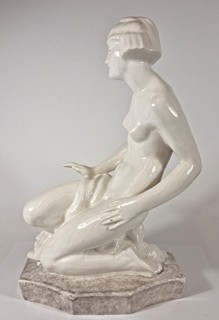 Hubert Kovařík - Salome - Svitávka