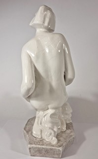 Hubert Kovařík - Salome - Svitávka