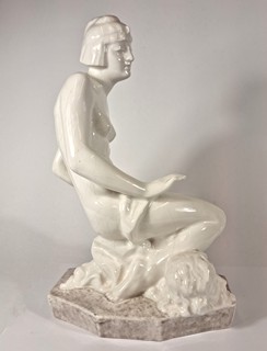 Hubert Kovařík - Salome - Svitávka
