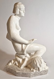 Hubert Kovařík - Salome - Svitávka
