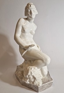 Hubert Kovařík - Salome - Svitávka