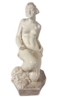 Hubert Kovařík - Salome - Svitávka