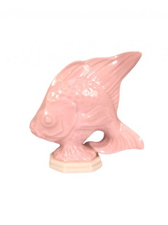 Závojnatka růžová - Rosenthal