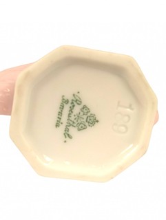 Závojnatka růžová - Rosenthal