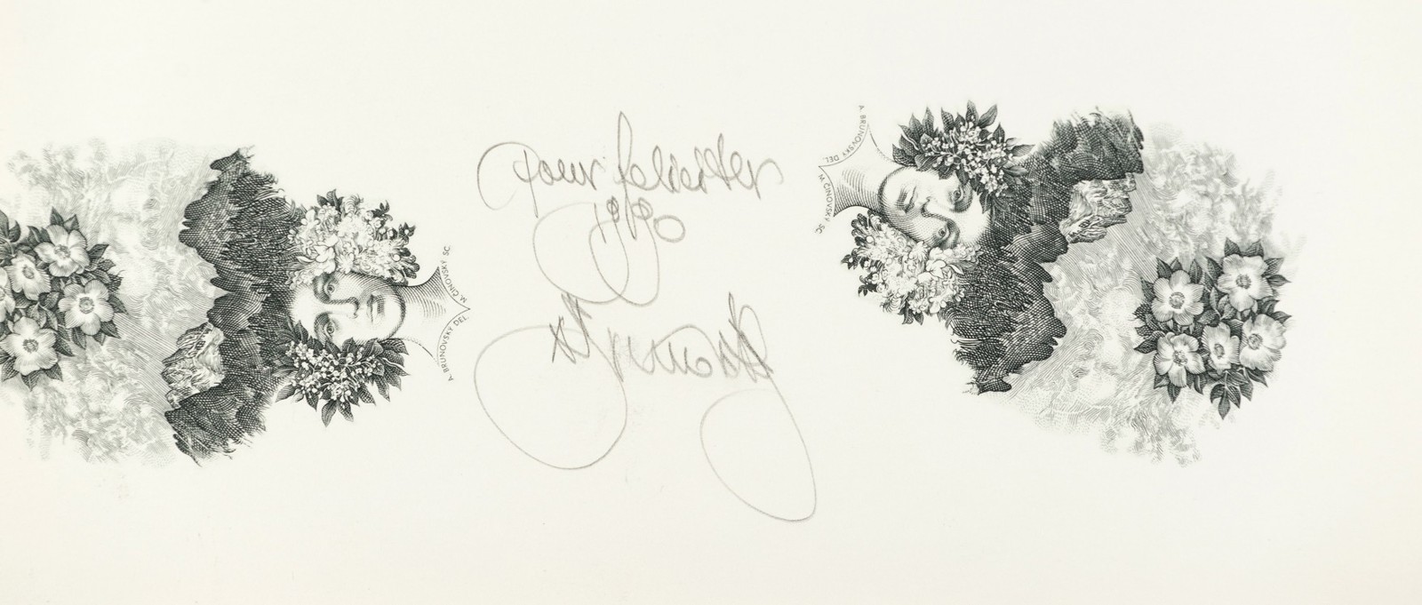 ALBÍN BRUNOVSKÝ (1935-1997)