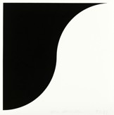 KLUB GRAFIKOV: A. BRUNOVSKÝ, M. CIPÁR, M. URBÁSEK, O. DUBAY, V. GERGEĽOVÁ, E. SEDLÁK, G. ŠTRBA st., J. BALÁŽ