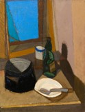 RUDOLF FILA (1932-2015)