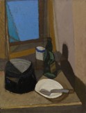 RUDOLF FILA (1932-2015)