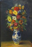 JÁN MUDROCH (1909-1968)