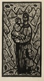 DEZIDER MILLY (1906-1971)