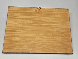 Mimořádně kvalitní 2 obrazy evropskych olejomaleb z poloviny 19. století