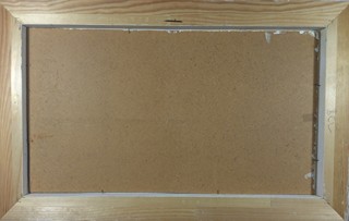 Na plovárně