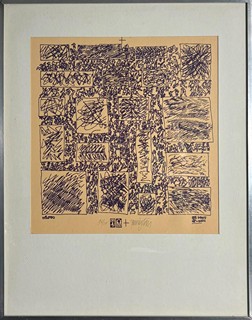 Rajlich Jan ml. - Město B. 1988