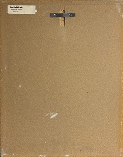 Rajlich Jan ml. - Město B. 1988