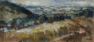 Lukášek Alois - Jiříkovice