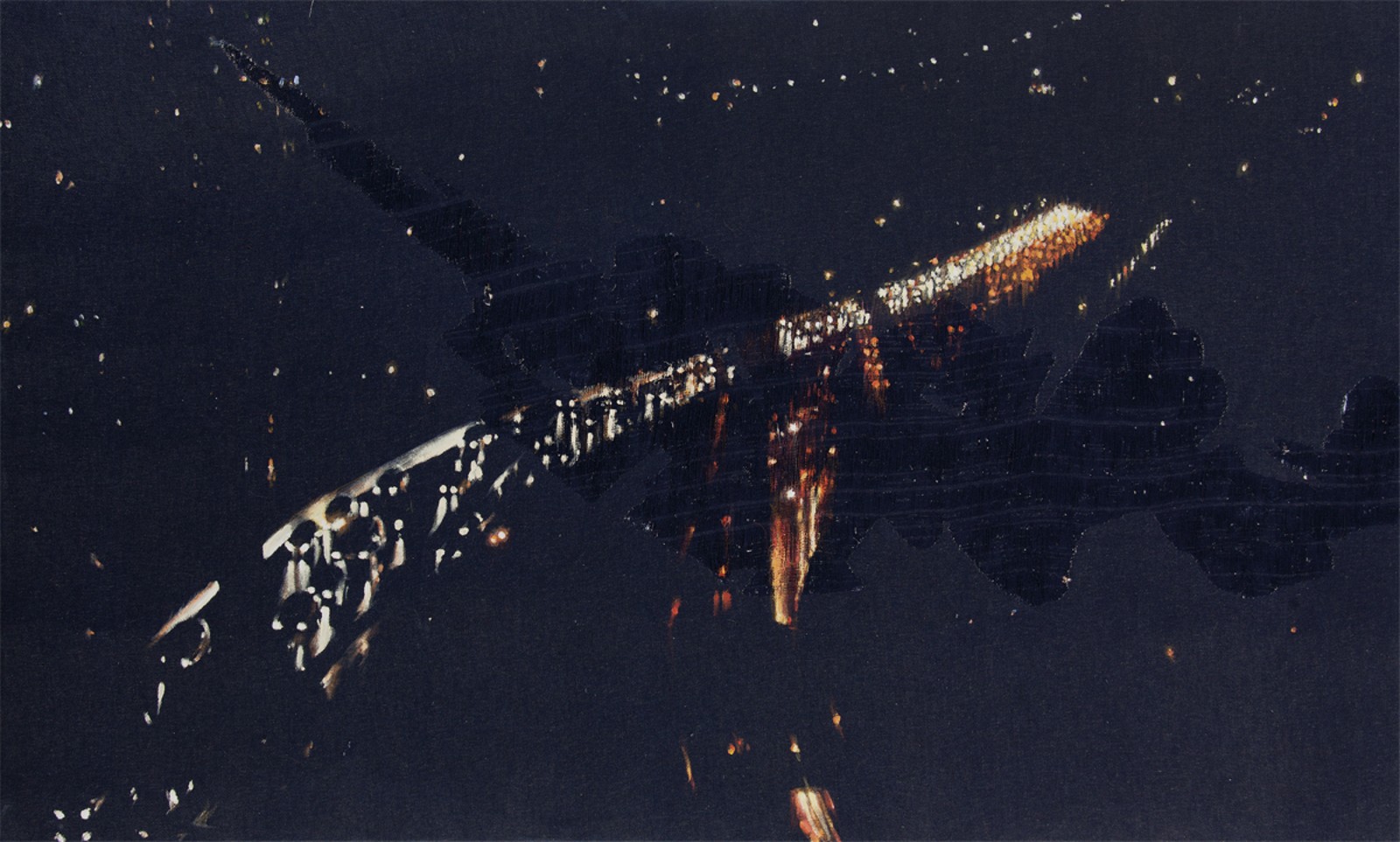 Matoušek František *1976