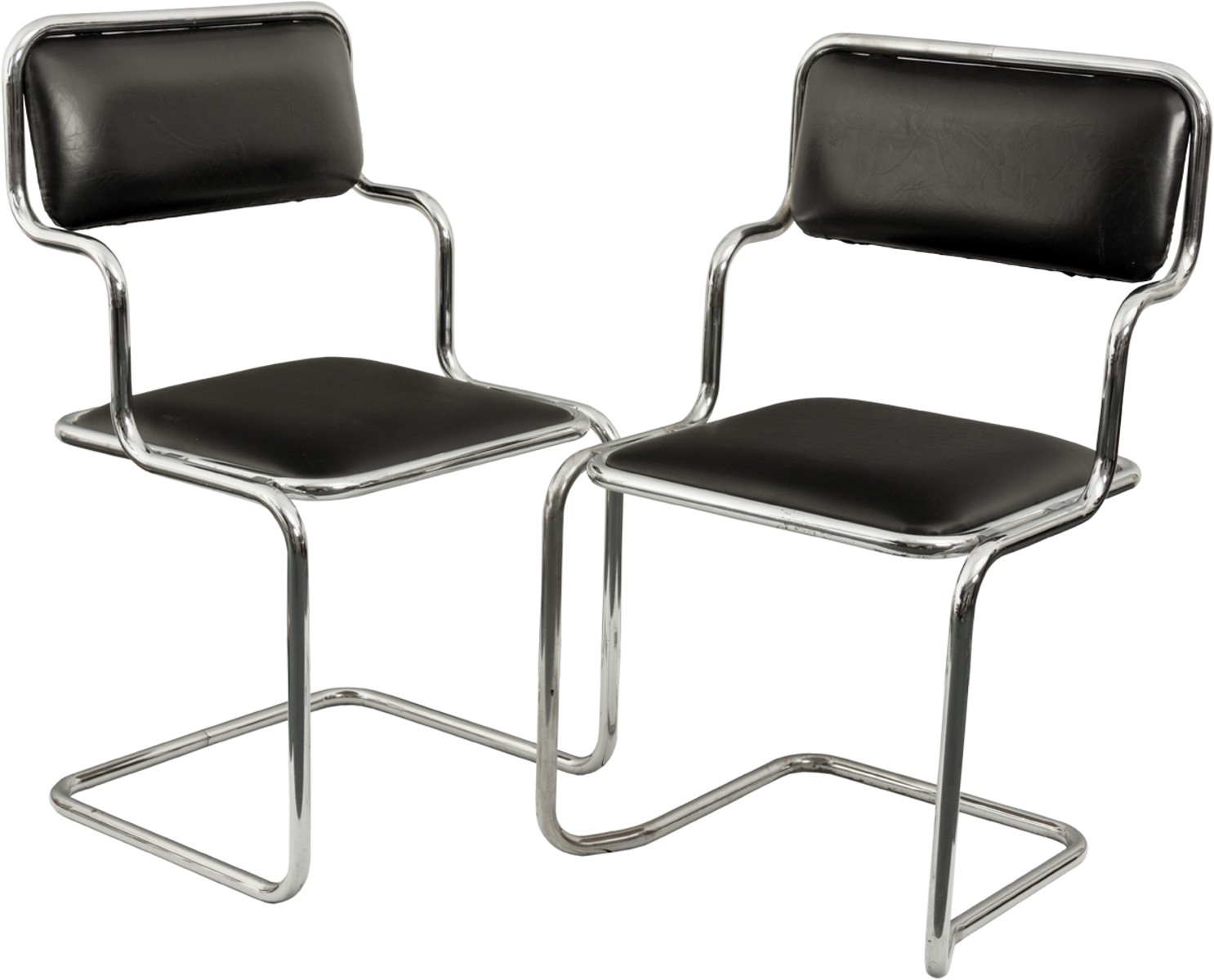 Vrátník Ladislav 1927–2010