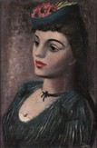 Tůma Zdeněk 1907–1943