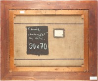 Souček Karel 1915–1982