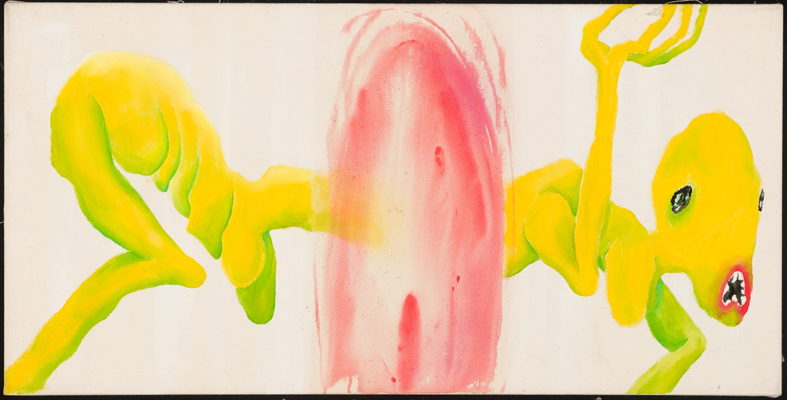 Daniel Altera (2002) - Portals