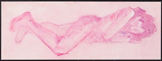 Lilia Dorovska (2002) - Story about small and natural dismorfia