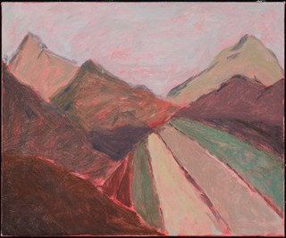 Yana Heraymovych (1999) - Představy o Krymu
