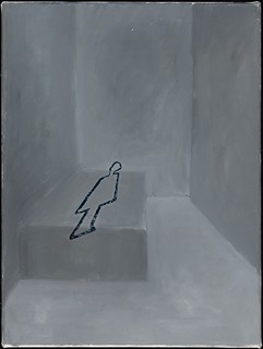 Yuliia Chuienko (2004) - Sem nepatříš