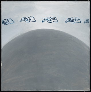 Yuliia Chuienko (2004) - Spánek