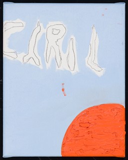 Cyril Jakubička (2004) - Cyril
