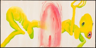 Daniel Altera (2002) - Portals